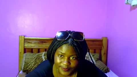 Snapshot of wisdom7_ chatting on January 2025 07:49:02 PM wisdom7_ online show from January 2025 07:49:02 PM