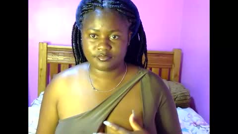 Snapshot of wisdom7_ chatting on February 2025 02:04:02 PM wisdom7_ online show from February 2025 02:04:02 PM