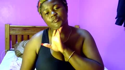 Snapshot of wisdom7_ chatting on February 2025 06:47:02 PM wisdom7_ online show from February 2025 06:47:02 PM