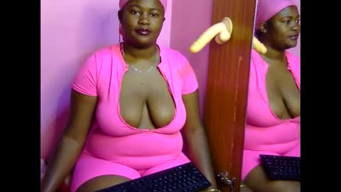 Snapshot of wisdom7_ chatting on March 2025 08:23:02 AM wisdom7_ online show from March 2025 08:23:02 AM