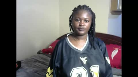 Snapshot of wisdom7_ chatting on September 2025 05:20:02 AM wisdom7_ online show from September 2025 05:20:02 AM