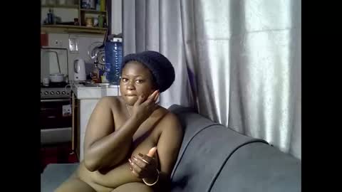 Snapshot of wisdom7_ chatting on November 2025 12:16:01 PM wisdom7_ online show from November 2025 12:16:01 PM