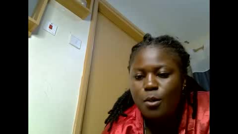 wisdom7_ online show from January 2026 08:33:01 PM