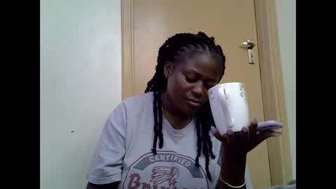 wisdom7_ online show from January 2026 10:40:01 AM