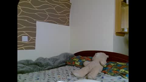 wisdom7_ online show from January 2026 04:27:01 AM