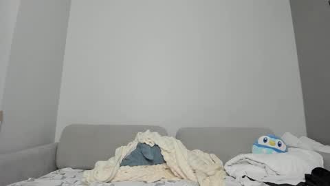 Snapshot of wiseenoughlamb chatting on September 2025 12:51:01 PM Asylai but you can call me Aila online show from September 2025 12:51:01 PM