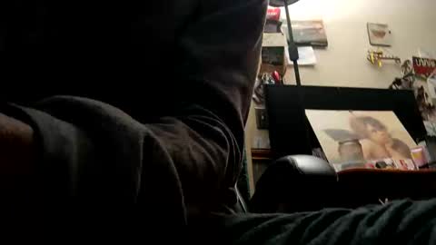 Snapshot of wiseguy2use chatting on January 2025 02:08:01 AM Cat Daddy online show from January 2025 02:08:01 AM