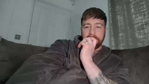 wiseman839473 online show from March 2026 10:46:01 PM