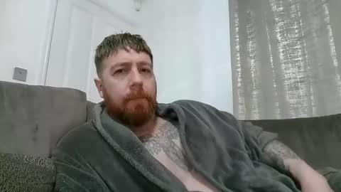 wiseman839473 online show from April 2026 10:04:02 PM