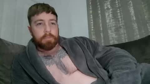 wiseman839473 online show from April 2026 10:22:01 PM