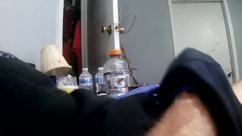 wisheyeknew2 online show from October 2025 07:06:01 AM