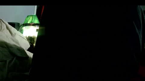 wisheyeknew2 online show from October 2025 07:31:01 AM