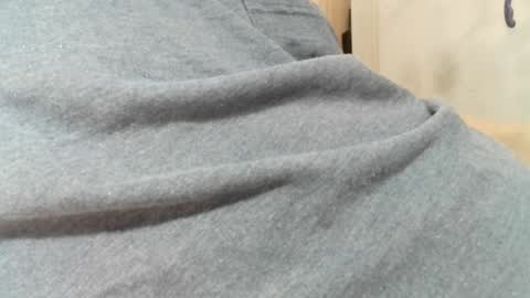 wisheyeknew2 online show from March 2026 12:55:01 PM