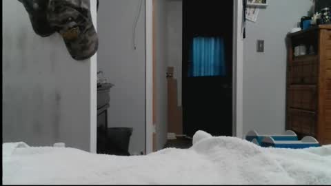 wisheyeknew2 online show from March 2026 12:38:02 AM