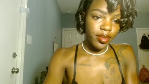 Chanel online show from December 2024 07:58:02 AM