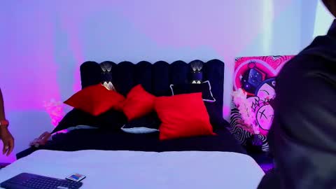 wishmakers_ online show from February 2026 01:23:02 PM