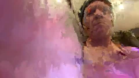 Snapshot of wishwood2323x chatting on September 2025 11:22:02 AM wishwood2323x online show from September 2025 11:22:02 AM