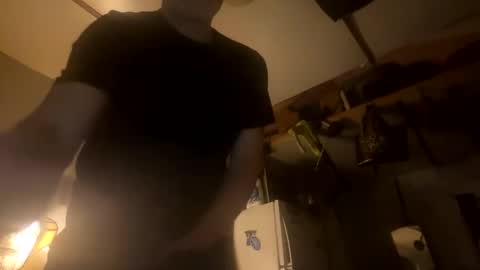 Snapshot of wishwood2323x chatting on March 2026 12:09:01 PM wishwood2323x online show from March 2026 12:09:01 PM