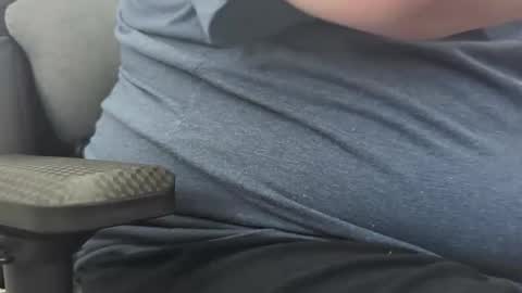 MyWeightInService online show from March 2026 06:35:02 AM