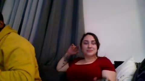 Snapshot of wishyouwasm3 chatting on September 2025 02:25:01 AM wishyouwasm3 online show from September 2025 02:25:01 AM