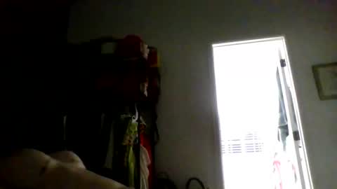 Snapshot of wishyouwasm3 chatting on February 2026 07:27:01 AM wishyouwasm3 online show from February 2026 07:27:01 AM