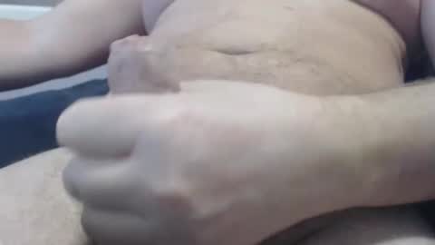 Snapshot of wisper2543 chatting on January 2025 08:10:01 AM wisper2543 online show from January 2025 08:10:01 AM