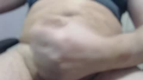 Snapshot of wisper2543 chatting on January 2026 04:43:01 PM wisper2543 online show from January 2026 04:43:01 PM