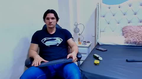 Wiston online show from February 2026 01:29:02 PM