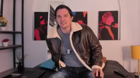 Wiston online show from April 2026 01:27:02 PM