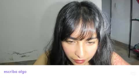 Snapshot of witch_3333 chatting on May 2026 05:30:02 PM witch_3333 online show from May 2026 05:30:02 PM