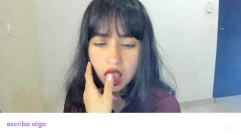 Snapshot of witch_3333 chatting on June 2026 02:56:02 AM witch_3333 online show from June 2026 02:56:02 AM