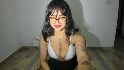 Snapshot of witch_3333 chatting on June 2026 05:21:01 AM witch_3333 online show from June 2026 05:21:01 AM