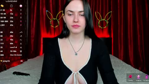 Kira online show from April 2026 06:14:01 AM