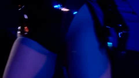 Snapshot of witch_fiona chatting on June 2026 07:46:01 PM Goddess of two strapons - Mr. long Don Mr. Pinky online show from June 2026 07:46:01 PM