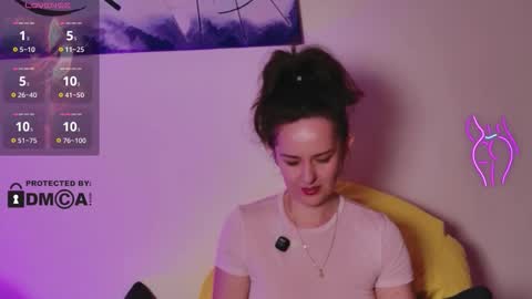 Witch online show from March 2026 06:11:01 PM