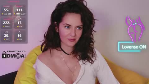 Witch online show from March 2026 08:26:33 AM