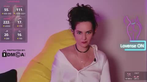 Witch online show from March 2026 08:30:01 PM