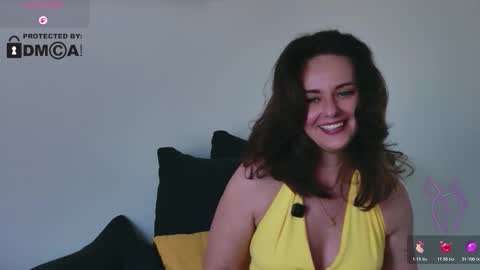 Witch online show from March 2026 06:58:02 AM