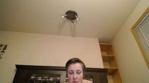 Annie online show from February 2026 02:54:02 AM