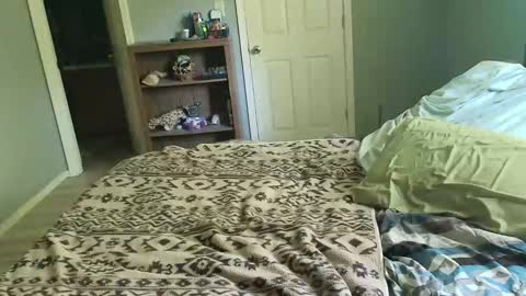 witchbitchmommy online show from May 2026 03:27:01 PM