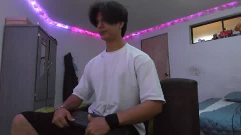 Ken online show from March 2026 07:04:02 PM