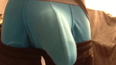 Snapshot of withbothhandsplease chatting on December 2024 04:43:01 AM Mater online show from December 2024 04:43:01 AM