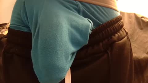 Snapshot of withbothhandsplease chatting on December 2024 05:30:01 PM Mater online show from December 2024 05:30:01 PM