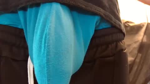 Snapshot of withbothhandsplease chatting on December 2024 05:51:02 PM Mater online show from December 2024 05:51:02 PM