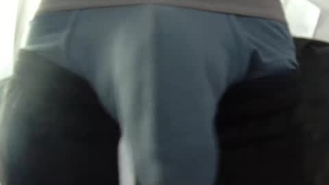 Snapshot of withbothhandsplease chatting on January 2025 06:56:02 PM Mater online show from January 2025 06:56:02 PM