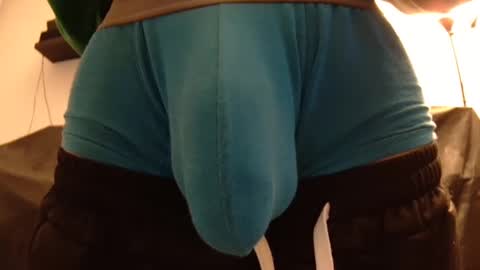 Snapshot of withbothhandsplease chatting on January 2025 02:02:02 PM Mater online show from January 2025 02:02:02 PM