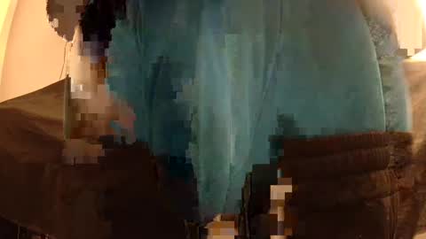 Snapshot of withbothhandsplease chatting on January 2025 12:46:01 AM Mater online show from January 2025 12:46:01 AM