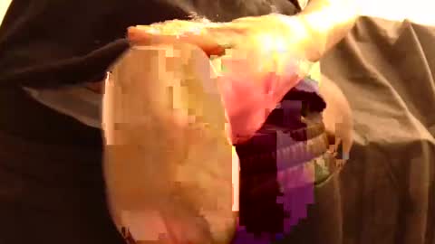 Snapshot of withbothhandsplease chatting on January 2025 05:09:01 AM Mater online show from January 2025 05:09:01 AM