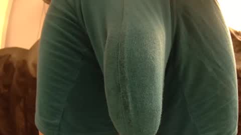 Snapshot of withbothhandsplease chatting on February 2025 12:08:02 AM Mater online show from February 2025 12:08:02 AM