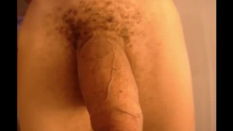 Snapshot of withbothhandsplease chatting on February 2025 03:26:01 PM Mater online show from February 2025 03:26:01 PM